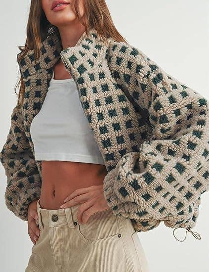 The Everyday Jacket