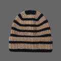 The Grunge Beanie (2 colors)