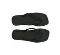 The Essential Sandal
