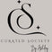 Translation missing: en.Curated Society  accessibility.home