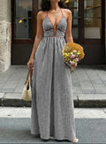The Camille Maxi