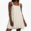 The Classic Babydoll