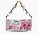Wish You Were Here Handbag