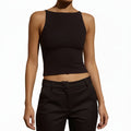 The It Girl Tank