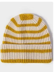 The Grunge Beanie (2 colors)